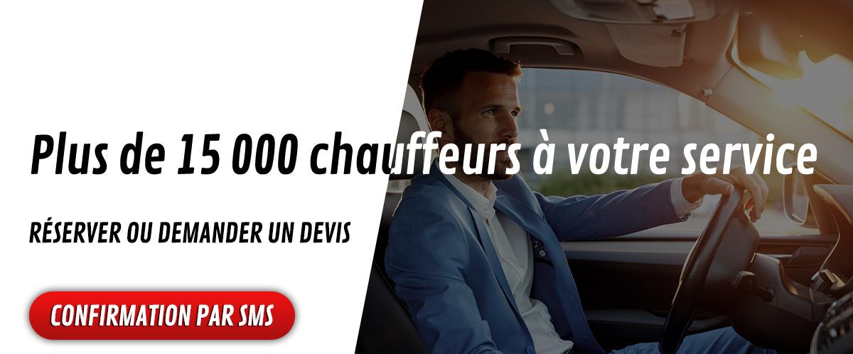 Offre PROWIN, Spéciale Taxis  Syndicat des Maitres Cochers et taxis de la  ville de Nice